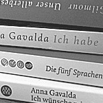 Zum Lesen