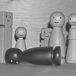 Figuren