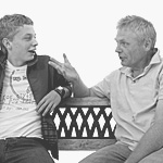 Mehrgenerationen