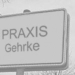 Schild